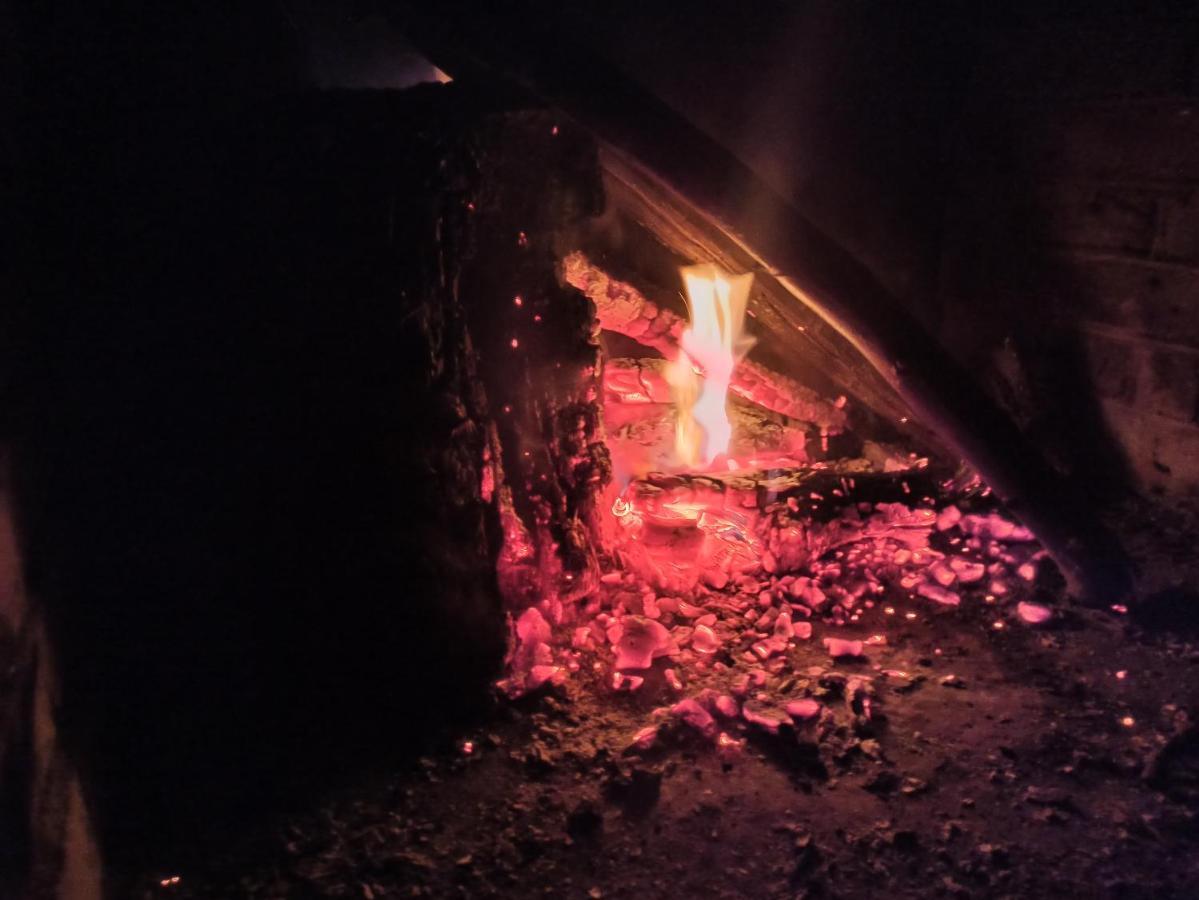 Séjour chez l'habitant San Bernardo 3 Estrellas