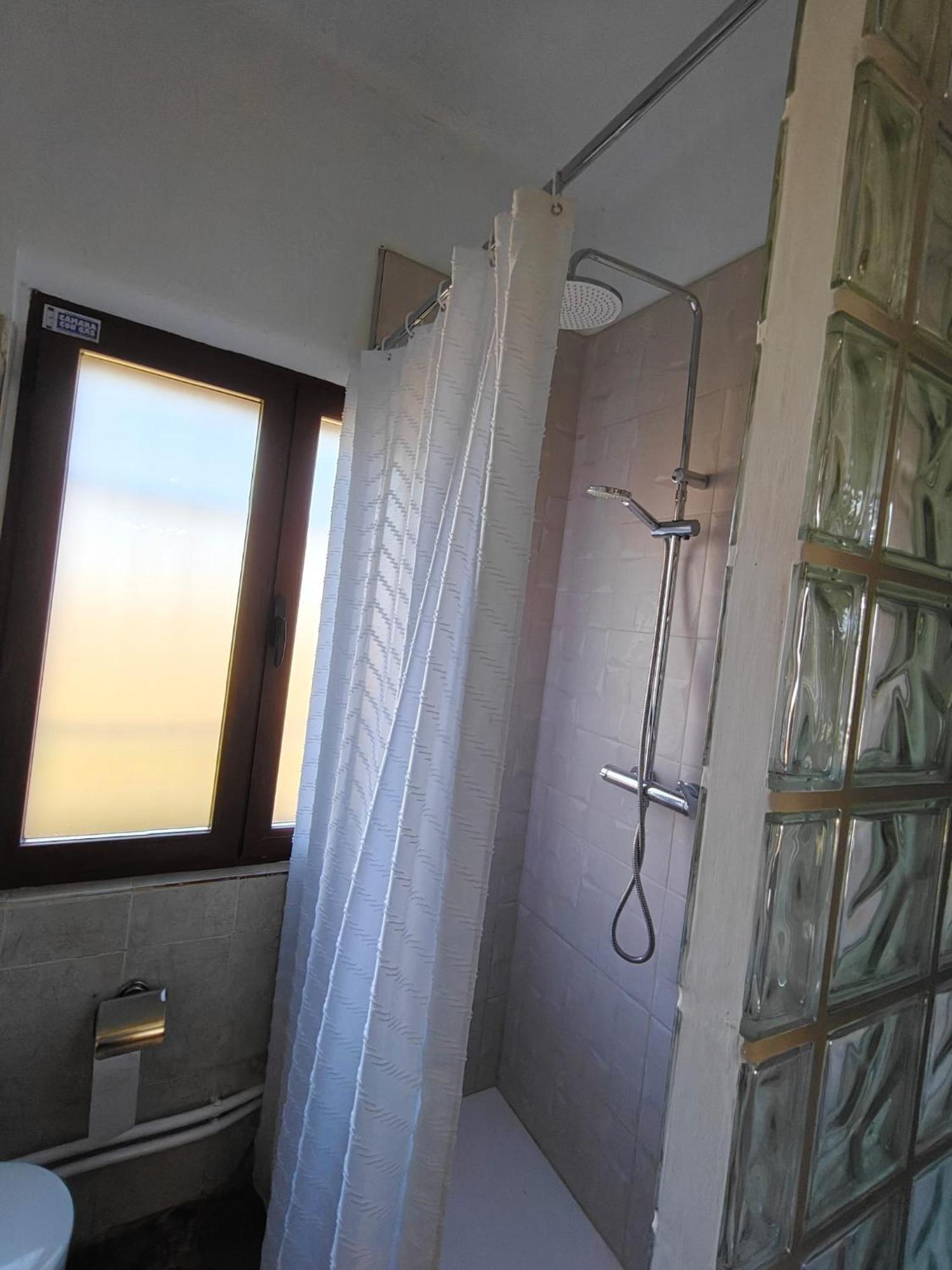 Homestay San Bernardo 3 Estrellas